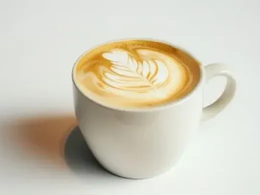 لاتيه