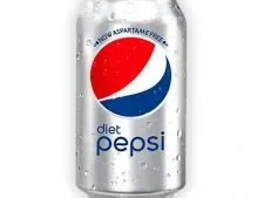بيبسي دايت