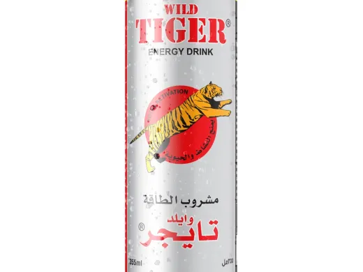 تايغر